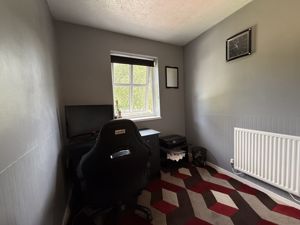 Photo 27- click for photo gallery